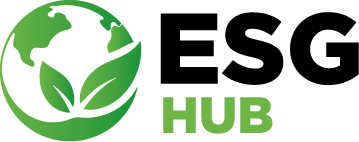 Culture, Health & Wellbeing Hub