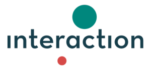 Interaction UK