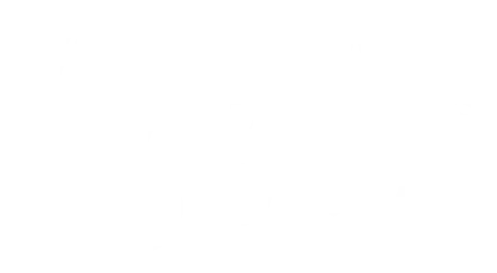 Top 50
