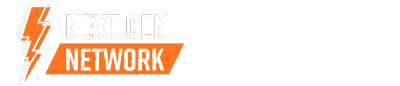 Next Gen Network