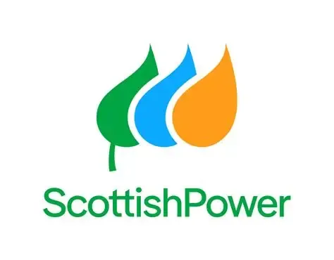 scottish power