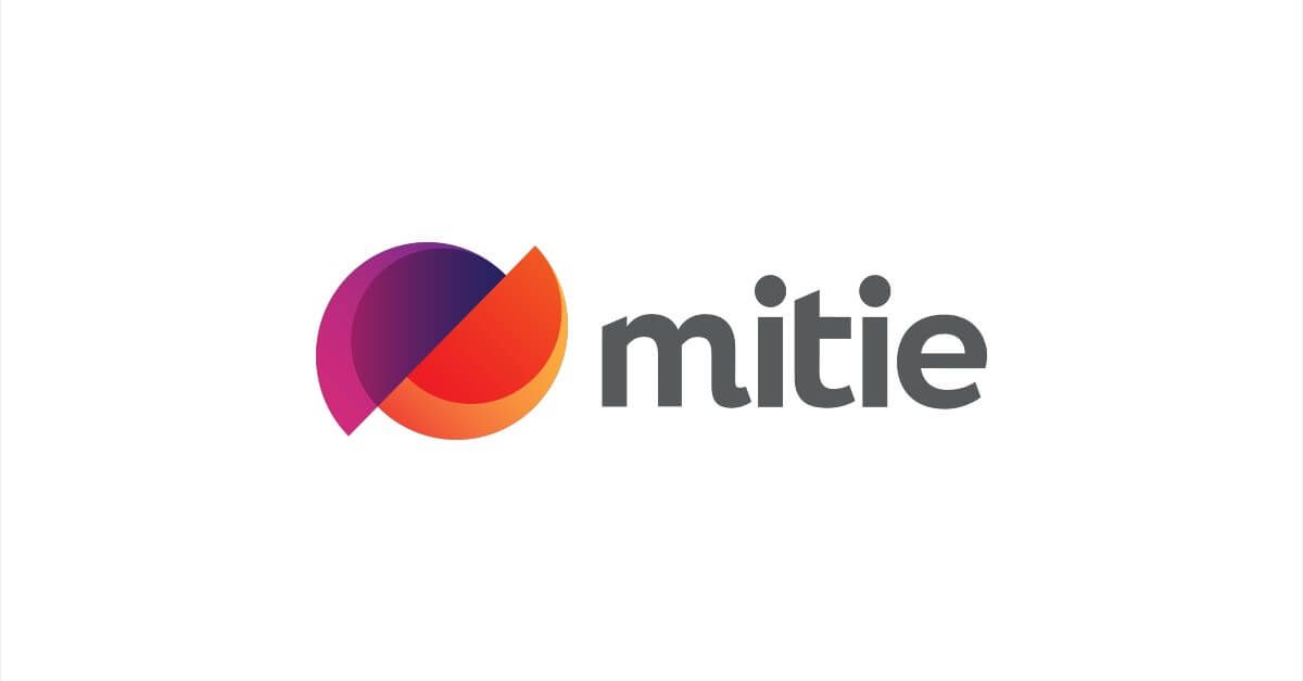 mitite