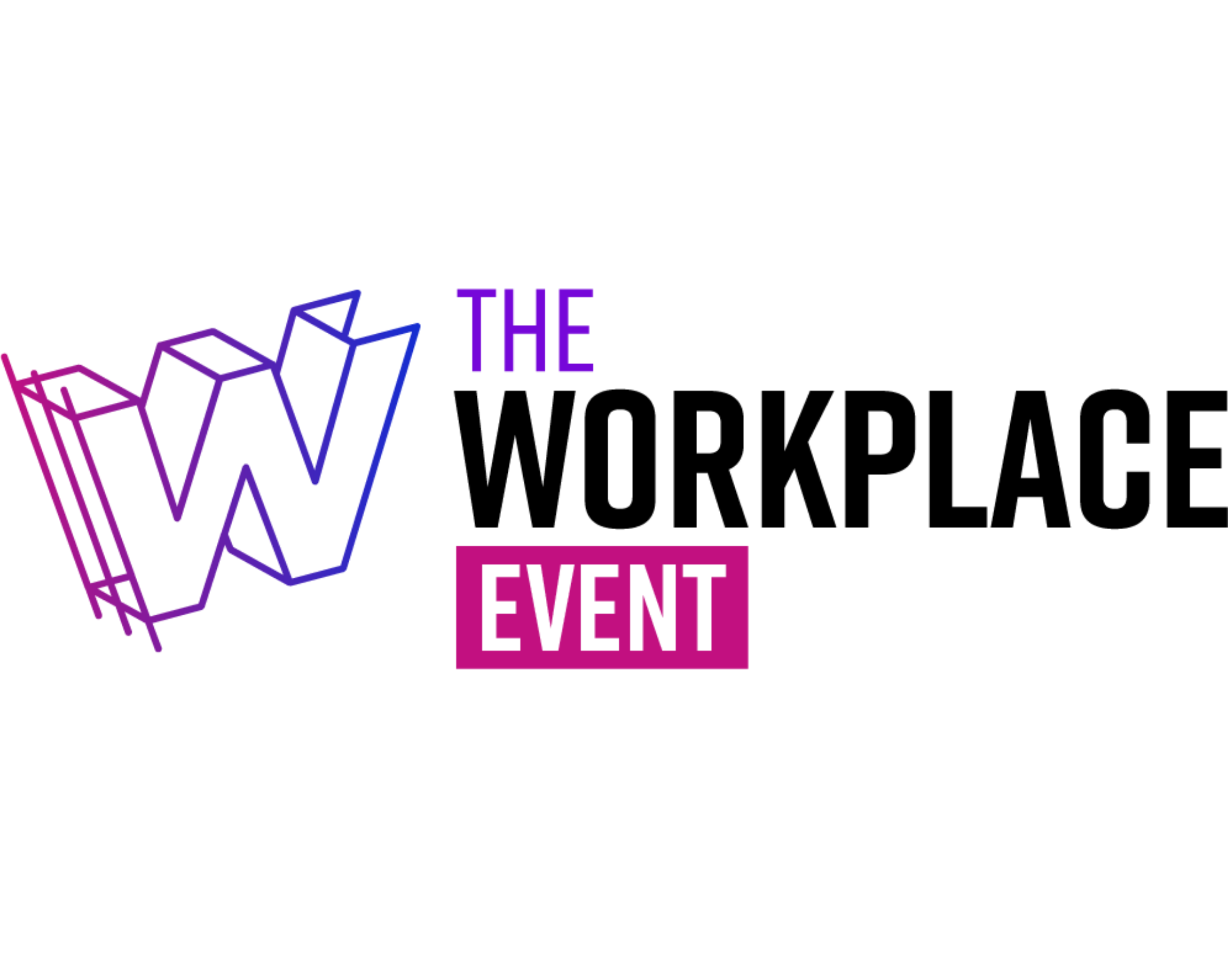 The Workplace Event