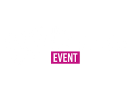 The Workplace Event 2027