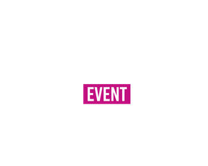 The Workplace Event 2027