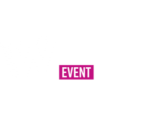 The Workplace Event 2026