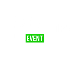 The Facilities Event 2026