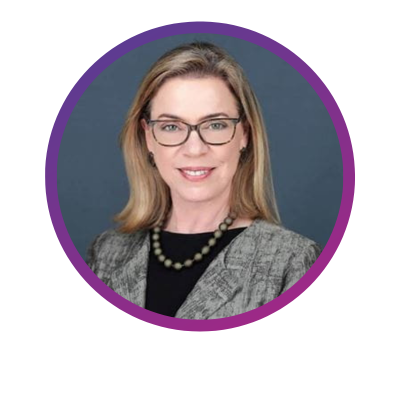 Speaker profile image for Despina Katsikakis