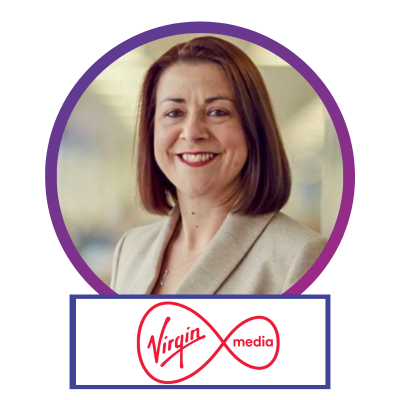 Speaker profile image for Nikki Humphrey