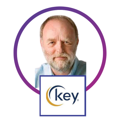 Speaker profile image for Stan Mitchell