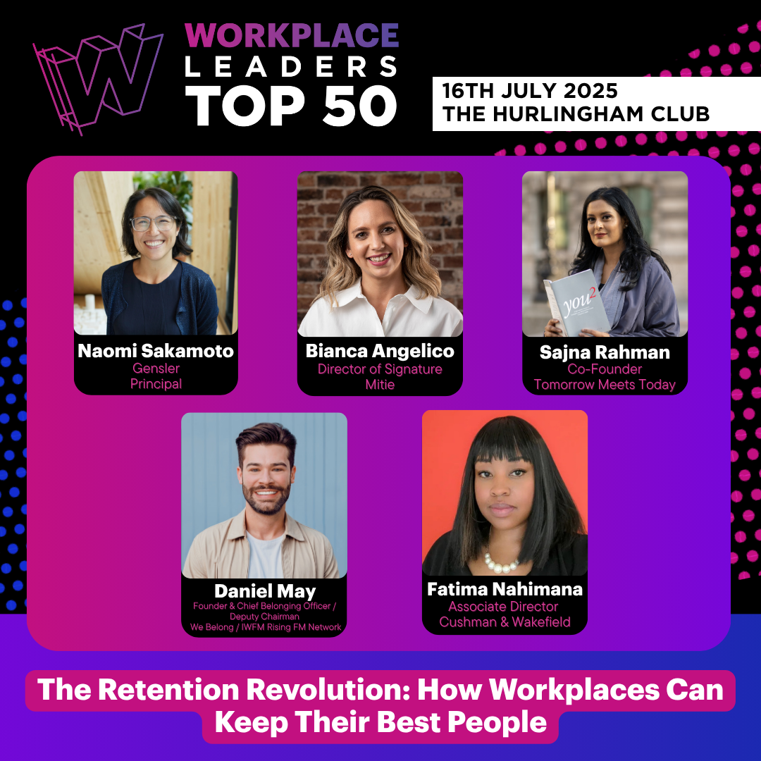 Group Panel Discussion