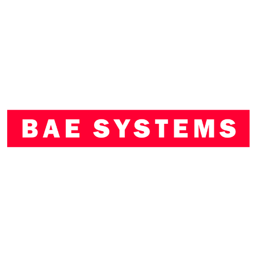 bae systems 