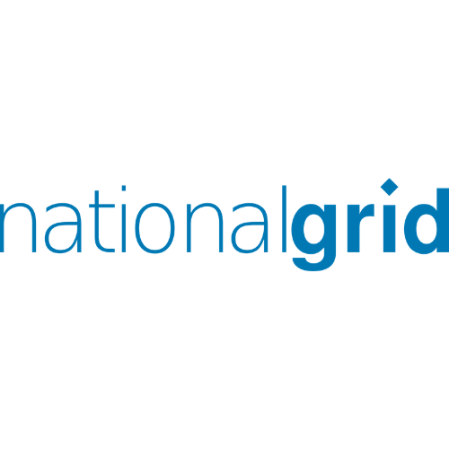 national grid 