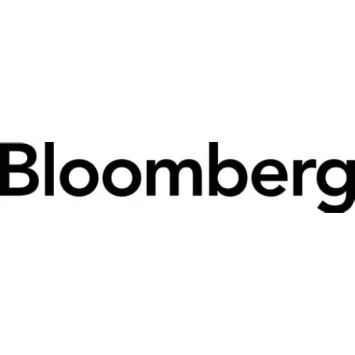 bloombertg