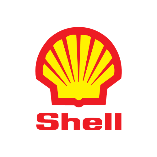 shell