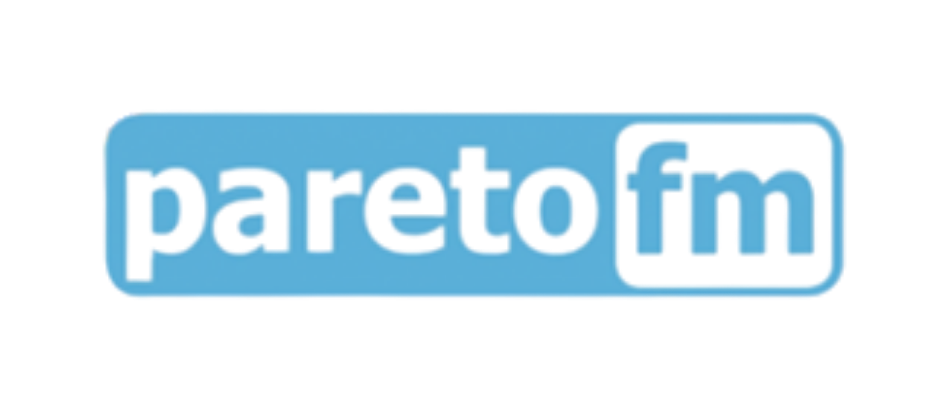 pareto fm 