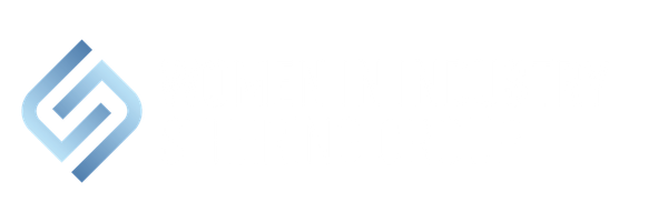 wii sg logo