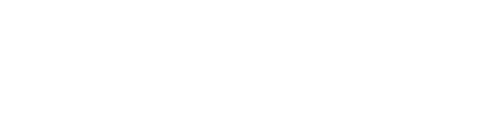The Workplace Event logo