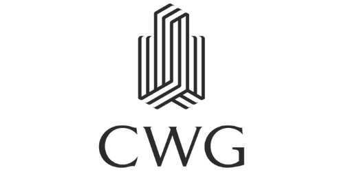 CWG