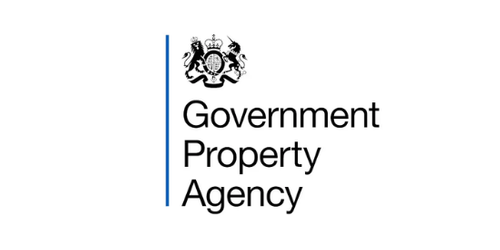 GOVERNMENT PROPERTY AGENCY