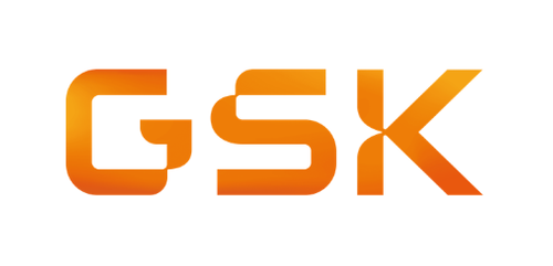 GSK