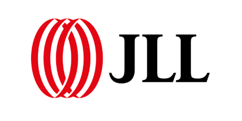 JLL