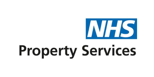 NHS PROPERTY SERVICES