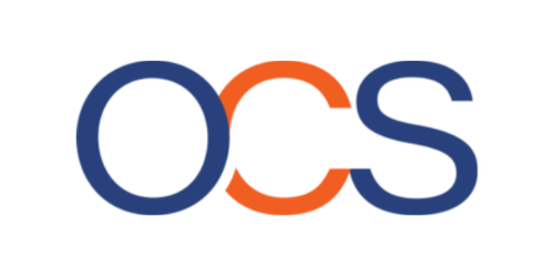OCS