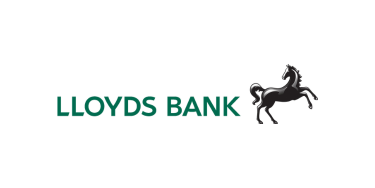 LLOYDS 