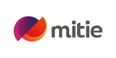 MITIE