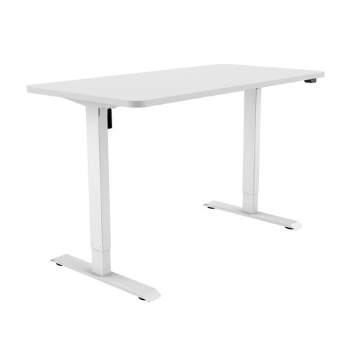 Freedom Electric Standing Desk