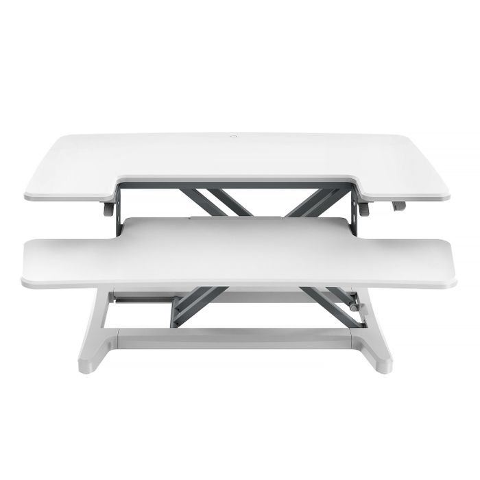 Freelift Standing Desk Converter