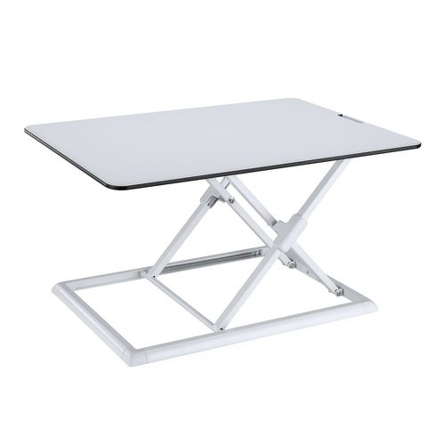 DeskLift Laptop Standing Desk Converter