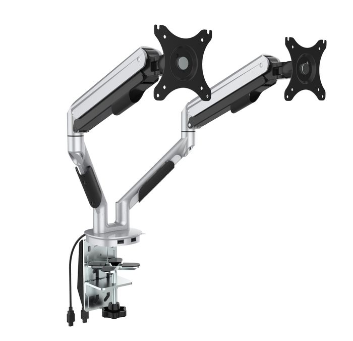 EasyView Gas Monitor Arm