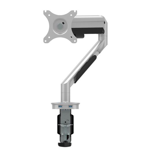 EasyView Gas Monitor Arm