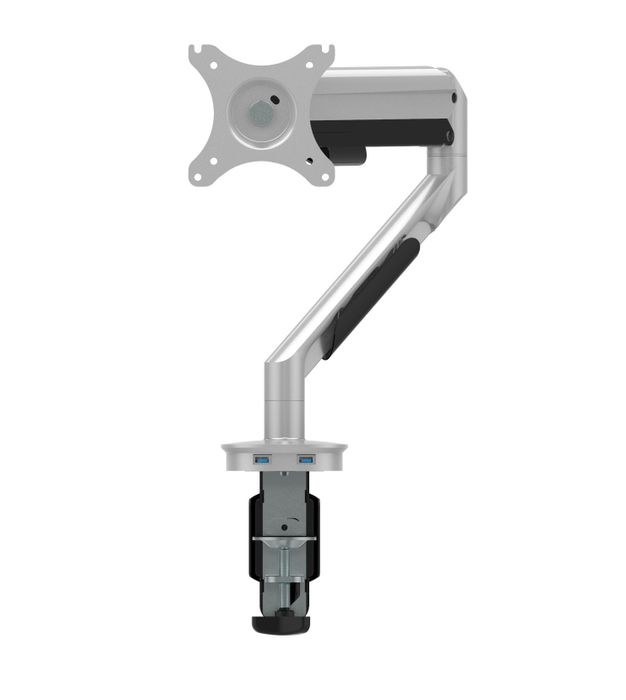 EasyView Gas Monitor Arm