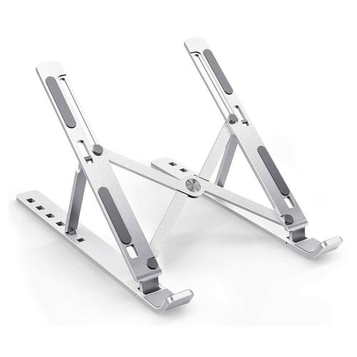 FoldineX Portable Laptop Stand