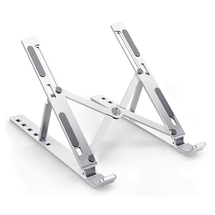 FoldineX Portable Laptop Stand