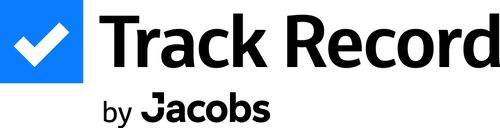 Track Record Facilities by Jacobs