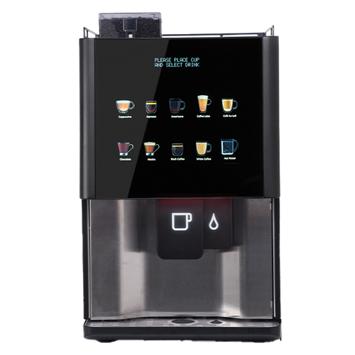 Coffetek Vitro X3