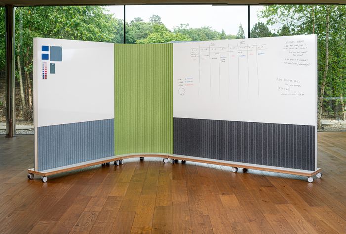 ThinkingWall Acoustics