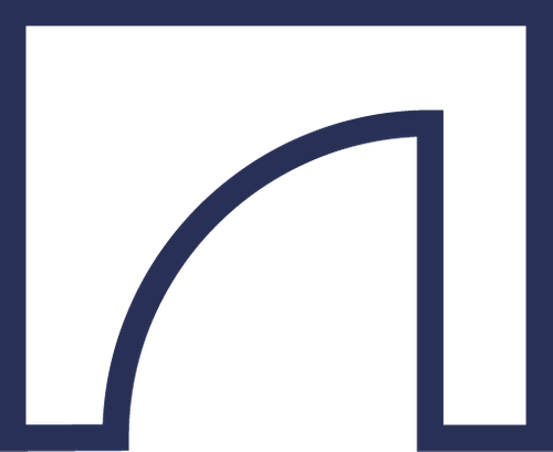 Asseticom Mobile Surveying Software