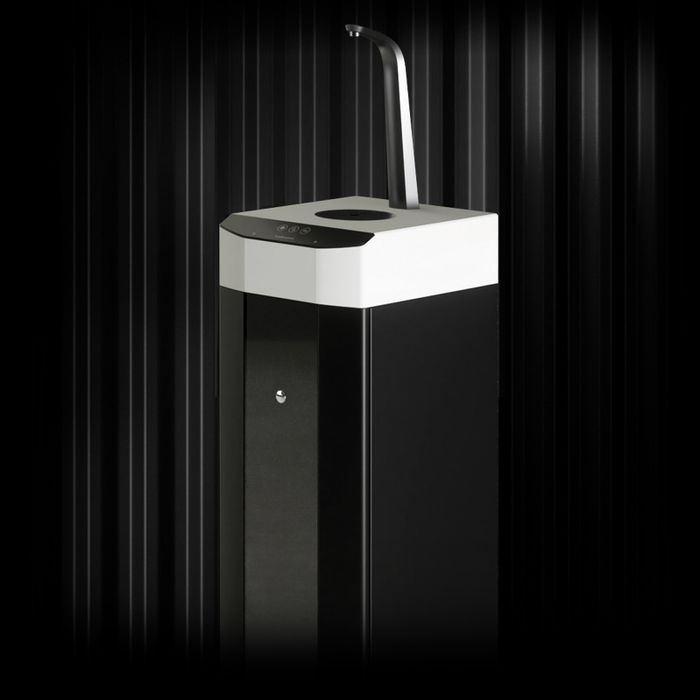 E7 Water Dispenser