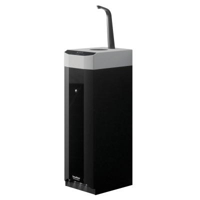 E7 Water Dispenser