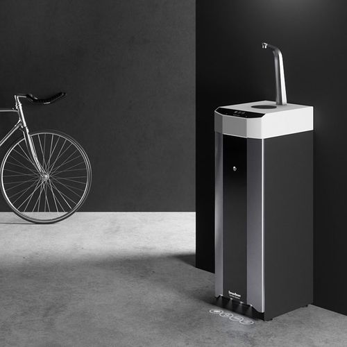 E7 Water Dispenser