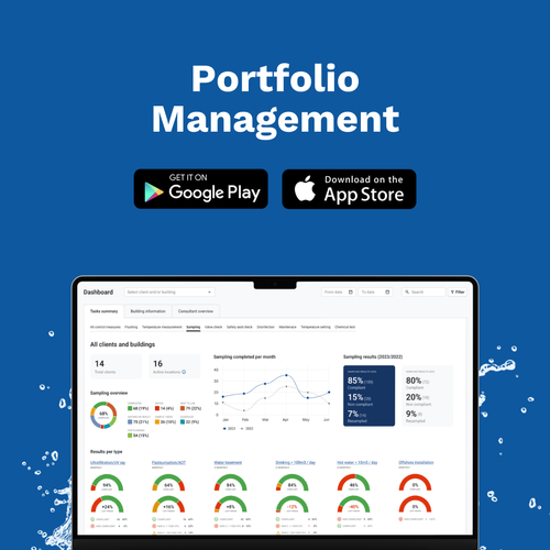 Portfolio Management