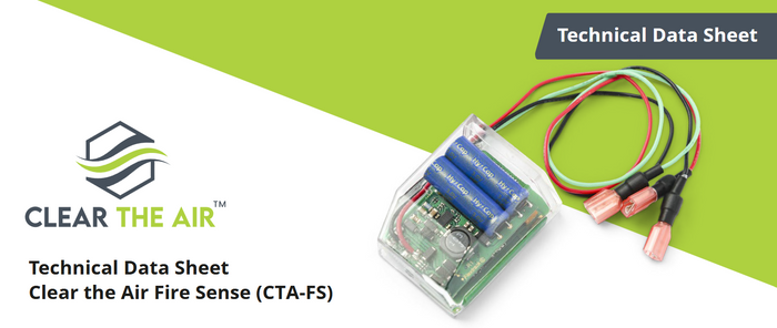 FIRE ALARM MONITORING