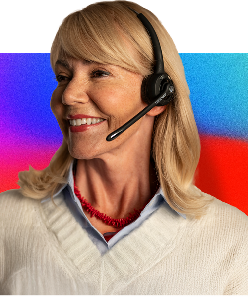 Outsourced Switchboard