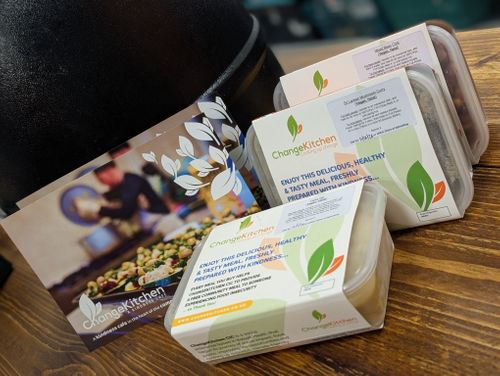 ReadyMealsForGood™