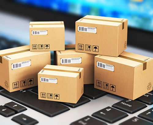 Workplace Change & Project Management